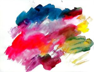 アート
